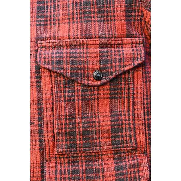 STUDIO D'ARTISAN ステュディオダルチザン D'ARTISAN アウター