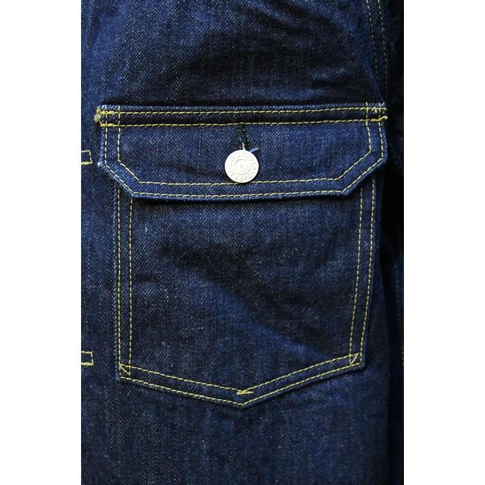 STUDIO D'ARTISAN ステュディオダルチザン D'ARTISAN アウター STUDIO D'ARTISAN ステュディオダルチザン D'ARTISAN アウター