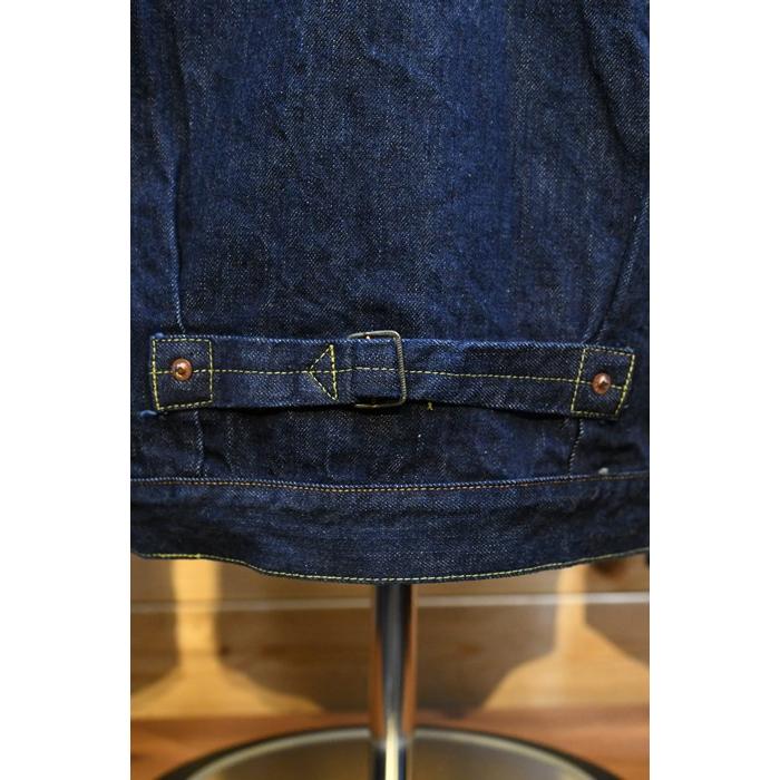 STUDIO D'ARTISAN ステュディオダルチザン D'ARTISAN アウター STUDIO D'ARTISAN ステュディオダルチザン D'ARTISAN アウター