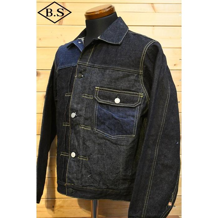 STUDIO D'ARTISAN（ステュディオ・ダ・ルチザン） STUDIO D'ARTISAN