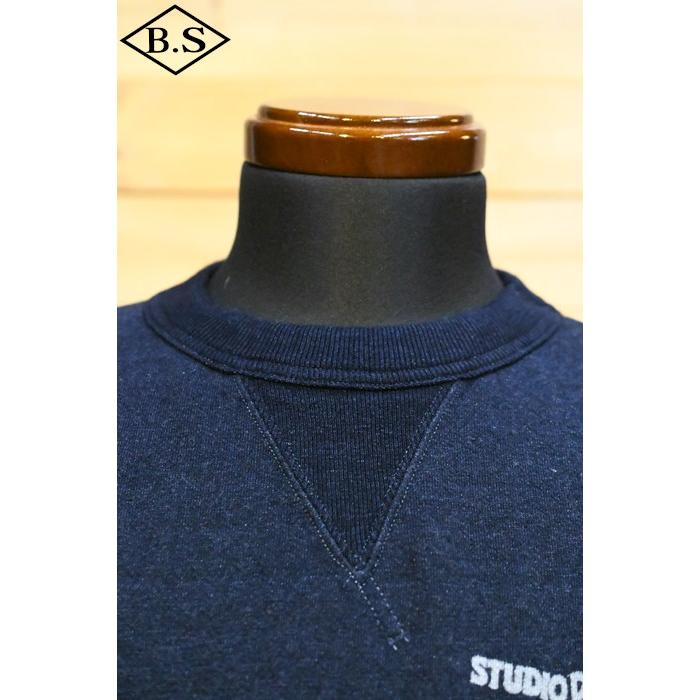 STUDIO D