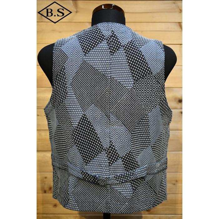 STUDIO D'ARTISAN（ステュディオ・ダ・ルチザン） STUDIO D'ARTISAN