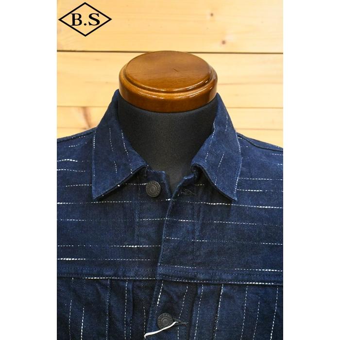 STUDIO D'ARTISAN（ステュディオ・ダ・ルチザン） STUDIO D'ARTISAN