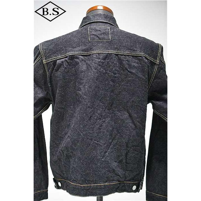 STUDIO D'ARTISAN ステュディオダルチザン D'ARTISAN アウター SD-412