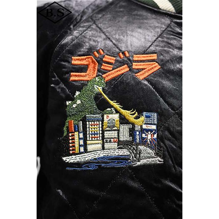 STUDIO D'ARTISAN（ステュディオ・ダ・ルチザン） STUDIO D'ARTISAN