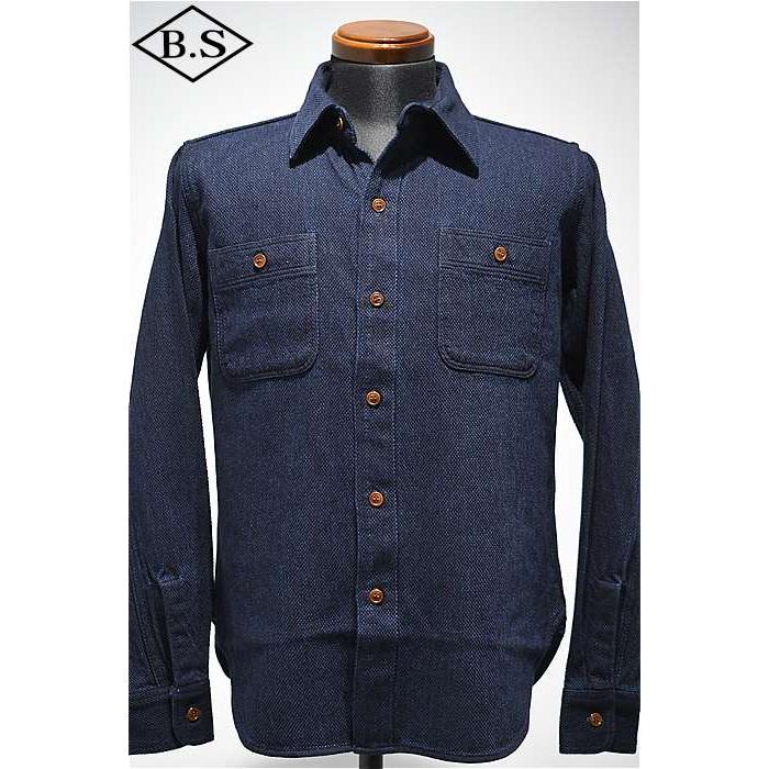 メンズ STUDIO D'ARTISAN（ステュディオ・ダ・ルチザン） STUDIO D'ARTISAN