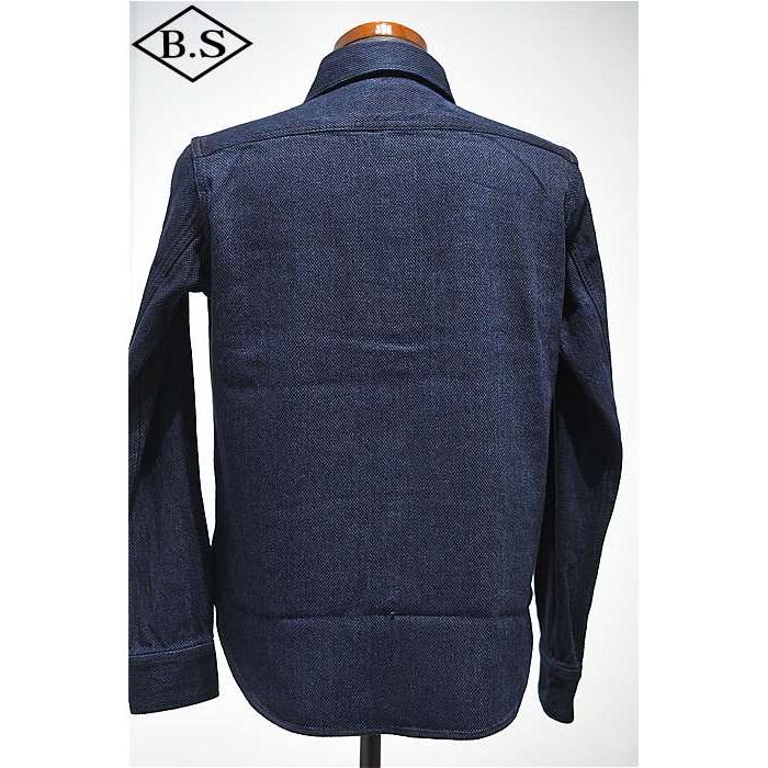 メンズ STUDIO D'ARTISAN（ステュディオ・ダ・ルチザン） STUDIO D'ARTISAN