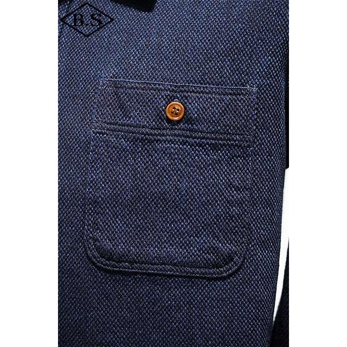 メンズ STUDIO D'ARTISAN（ステュディオ・ダ・ルチザン） STUDIO D'ARTISAN