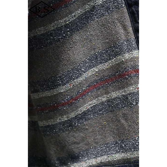 STUDIO D'ARTISAN（ステュディオ・ダ・ルチザン） STUDIO D'ARTISAN