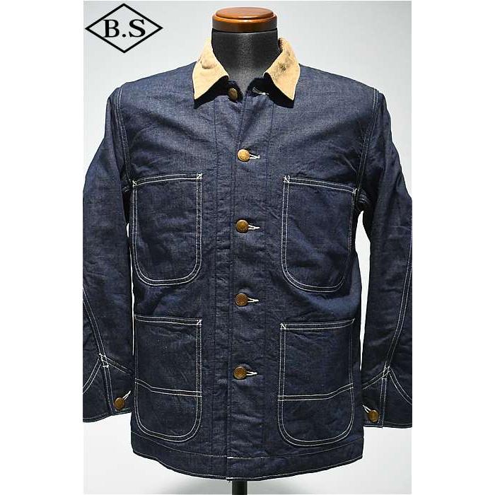 STUDIO D'ARTISAN（ステュディオ・ダ・ルチザン） STUDIO D'ARTISAN