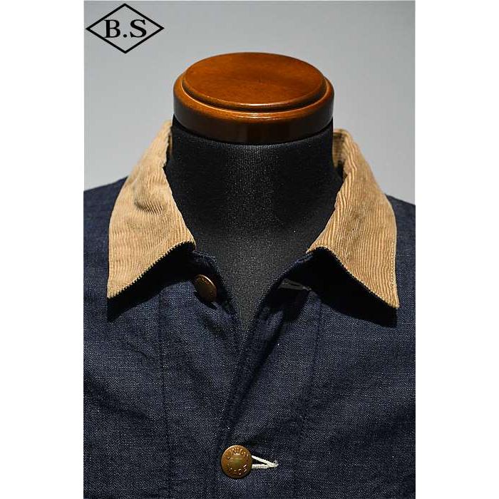 STUDIO D'ARTISAN（ステュディオ・ダ・ルチザン） STUDIO D'ARTISAN