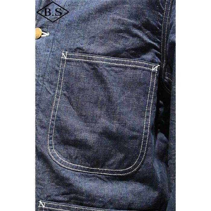 STUDIO D'ARTISAN（ステュディオ・ダ・ルチザン） STUDIO D'ARTISAN