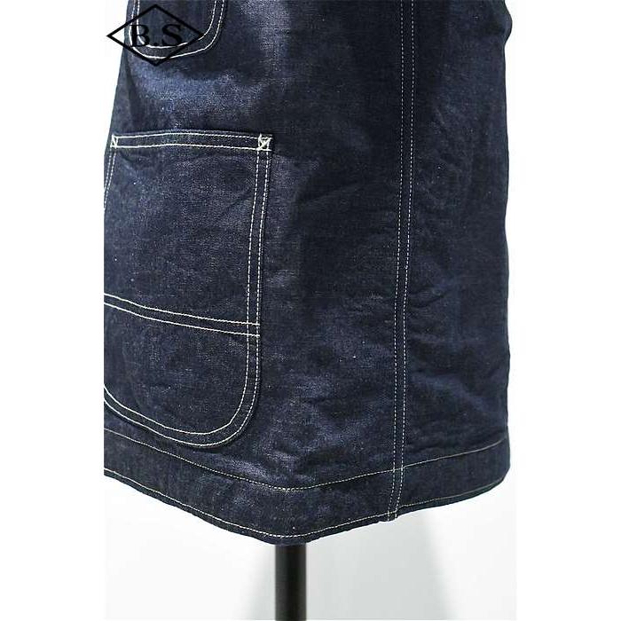 STUDIO D'ARTISAN（ステュディオ・ダ・ルチザン） STUDIO D'ARTISAN