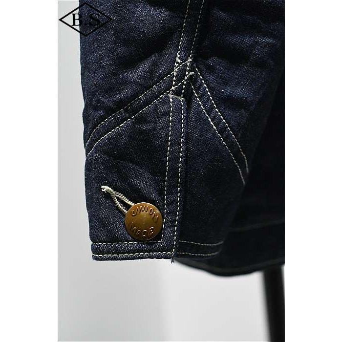 STUDIO D'ARTISAN（ステュディオ・ダ・ルチザン） STUDIO D'ARTISAN