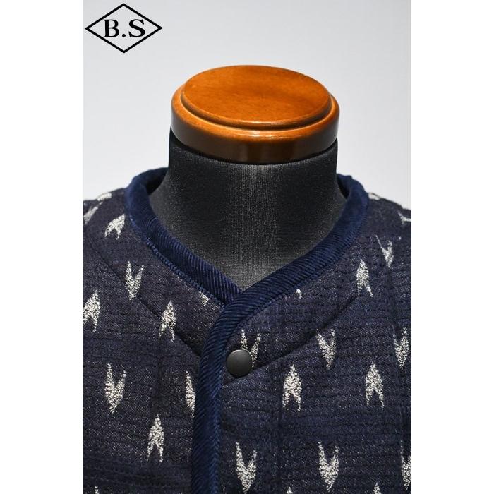 STUDIO D'ARTISAN（ステュディオ・ダ・ルチザン） STUDIO D'ARTISAN