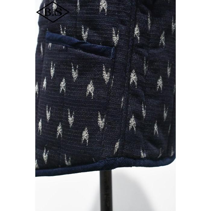 STUDIO D'ARTISAN（ステュディオ・ダ・ルチザン） STUDIO D'ARTISAN