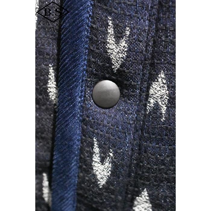 STUDIO D'ARTISAN（ステュディオ・ダ・ルチザン） STUDIO D'ARTISAN