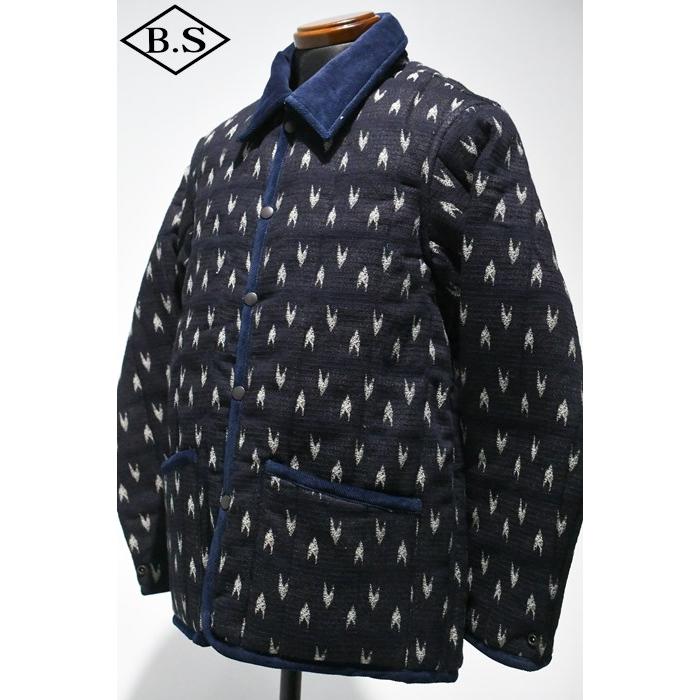 STUDIO D'ARTISAN（ステュディオ・ダ・ルチザン） STUDIO D'ARTISAN