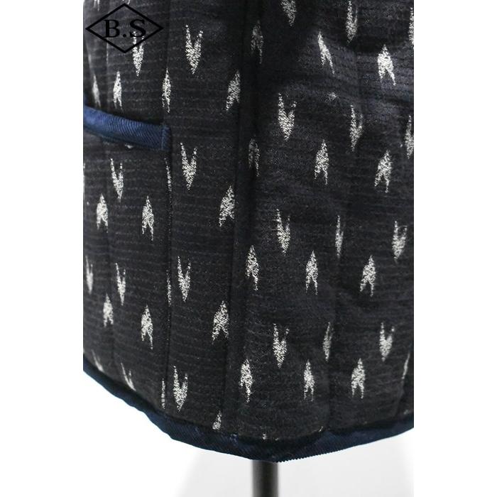 STUDIO D'ARTISAN ステュディオダルチザン D'ARTISAN アウター