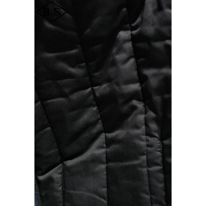 STUDIO D'ARTISAN（ステュディオ・ダ・ルチザン） STUDIO D'ARTISAN