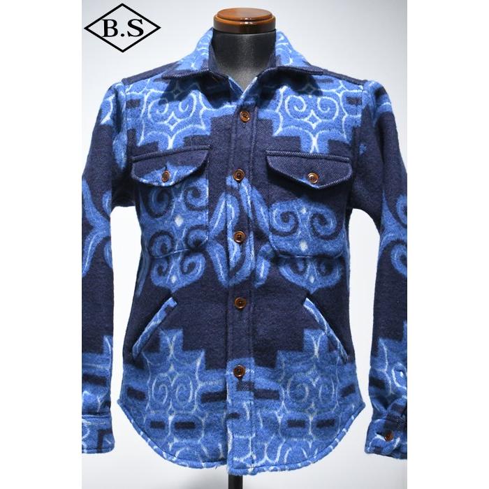 STUDIO D'ARTISAN（ステュディオ・ダ・ルチザン） STUDIO D'ARTISAN