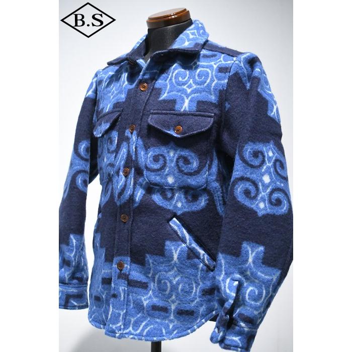 STUDIO D'ARTISAN（ステュディオ・ダ・ルチザン） STUDIO D'ARTISAN