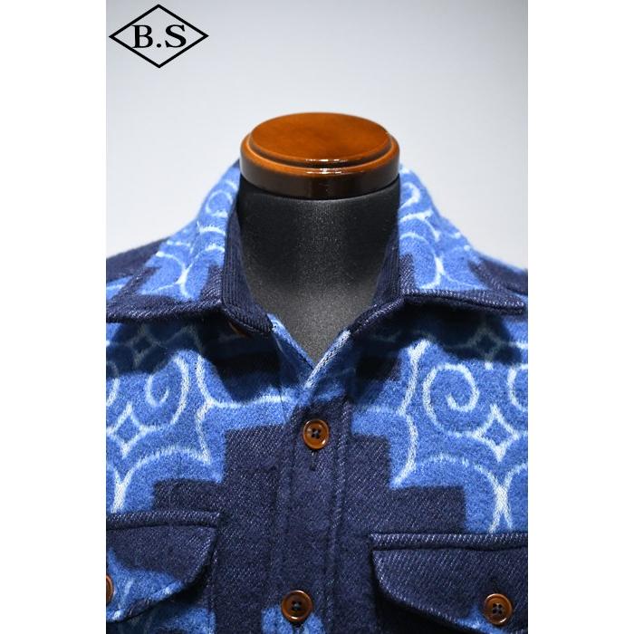 STUDIO D'ARTISAN（ステュディオ・ダ・ルチザン） STUDIO D'ARTISAN