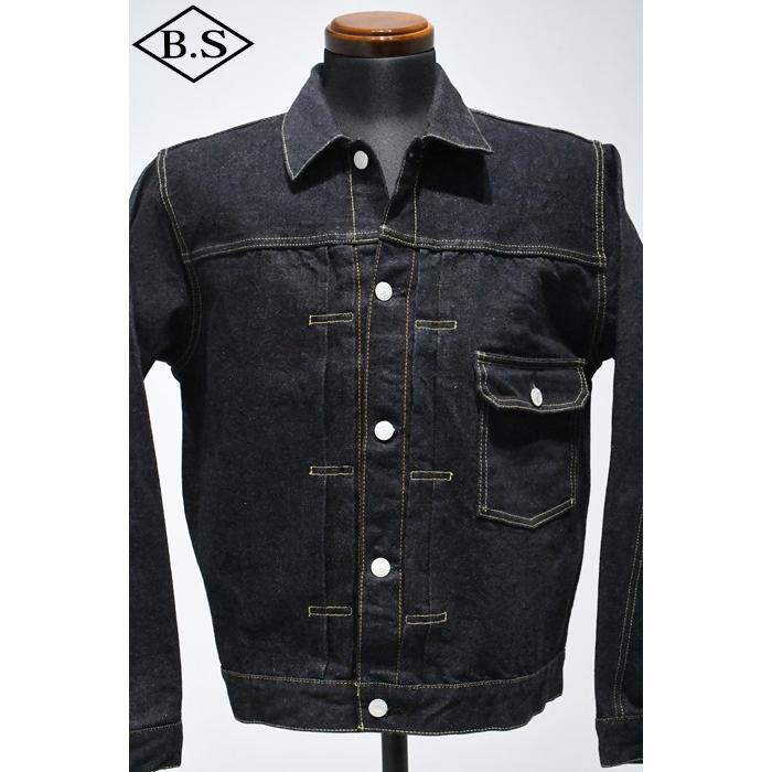 DRKSHDW ブラックデニム イタリア製 新品未使用 ぺプラムカメリアデザイントップス – Darich (ダーリッチ)