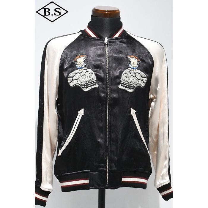 STUDIO D'ARTISAN（ステュディオ・ダ・ルチザン） STUDIO D'ARTISAN