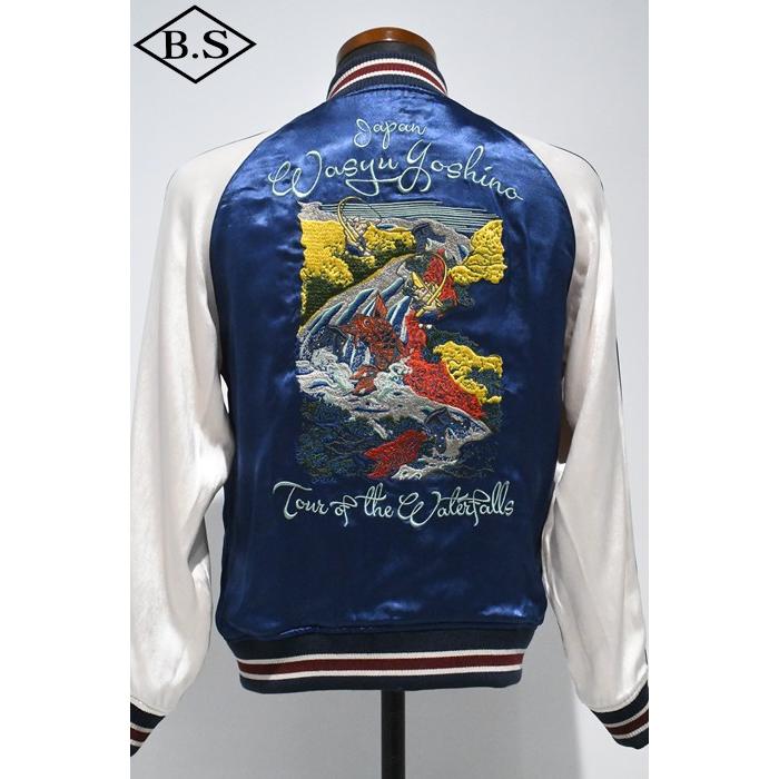 STUDIO D'ARTISAN（ステュディオ・ダ・ルチザン） STUDIO D'ARTISAN