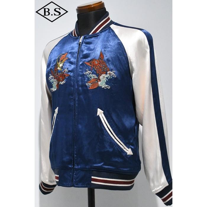 STUDIO D'ARTISAN（ステュディオ・ダ・ルチザン） STUDIO D'ARTISAN