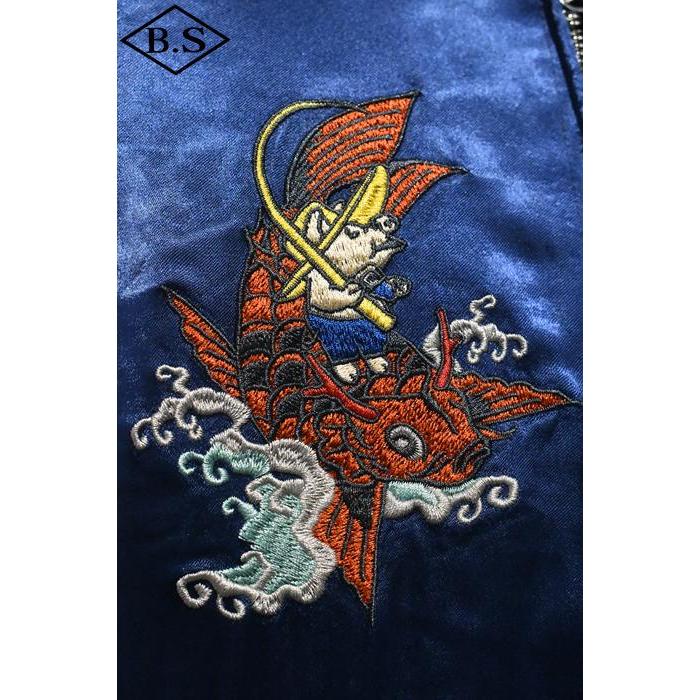 STUDIO D'ARTISAN（ステュディオ・ダ・ルチザン） STUDIO D'ARTISAN