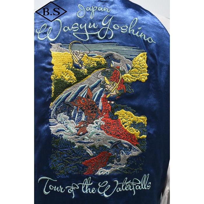 STUDIO D'ARTISAN（ステュディオ・ダ・ルチザン） STUDIO D'ARTISAN