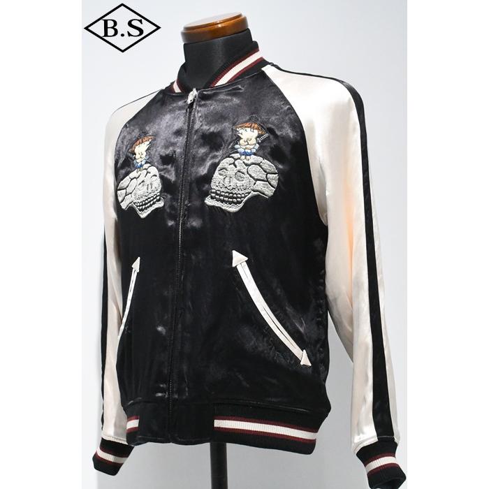 STUDIO D'ARTISAN（ステュディオ・ダ・ルチザン） STUDIO D'ARTISAN