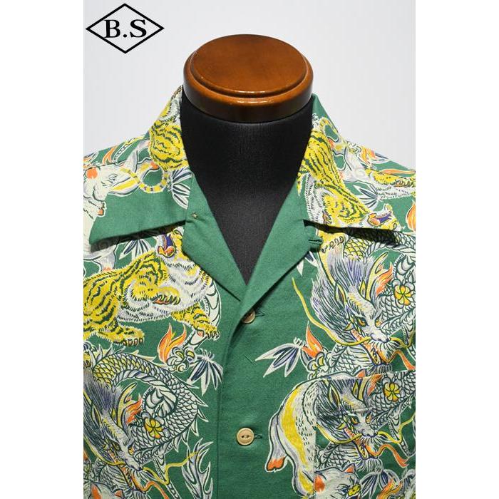 STUDIO D'ARTISAN（ステュディオ・ダ・ルチザン） ステュディオ
