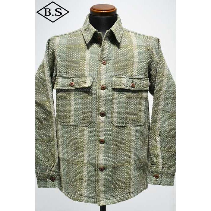 STUDIO D'ARTISAN（ステュディオ・ダ・ルチザン） STUDIO D'ARTISAN