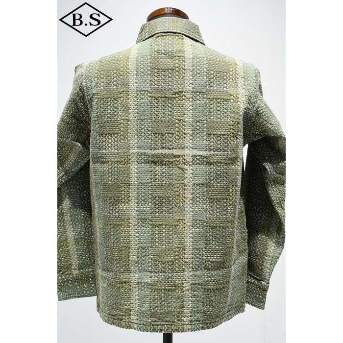 STUDIO D'ARTISAN（ステュディオ・ダ・ルチザン） STUDIO D'ARTISAN