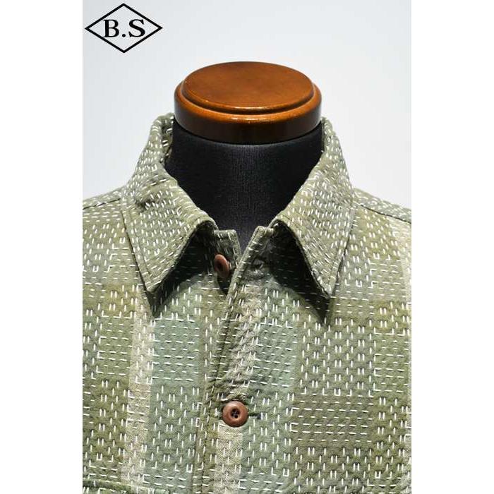 STUDIO D'ARTISAN（ステュディオ・ダ・ルチザン） STUDIO D'ARTISAN