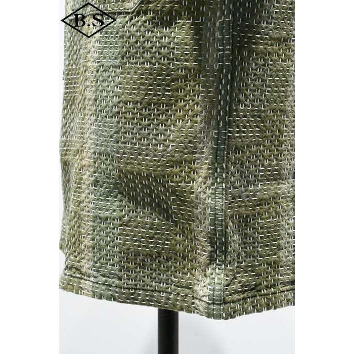 STUDIO D'ARTISAN（ステュディオ・ダ・ルチザン） STUDIO D'ARTISAN