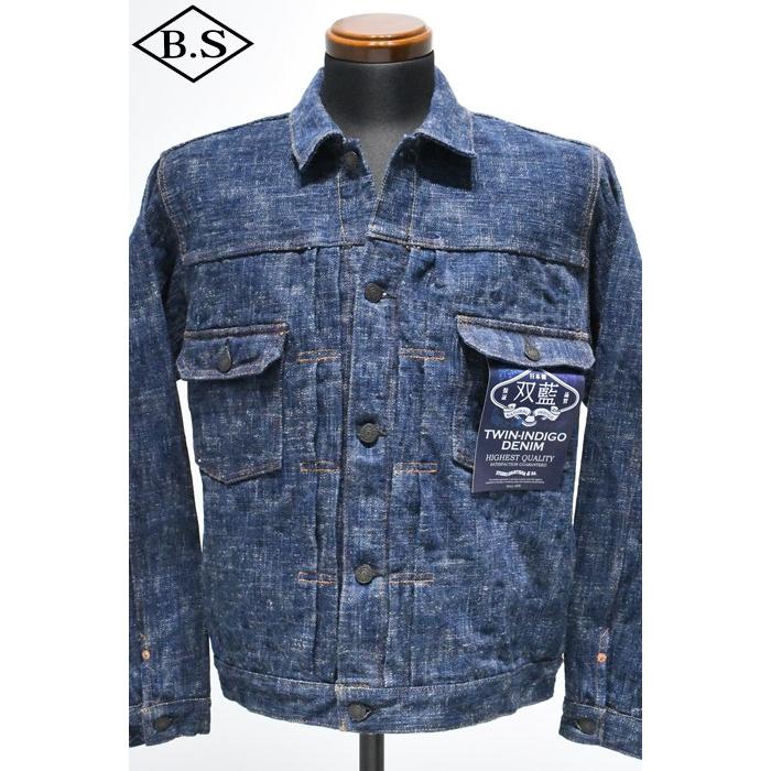 STUDIO D'ARTISAN（ステュディオ・ダ・ルチザン） STUDIO D'ARTISAN