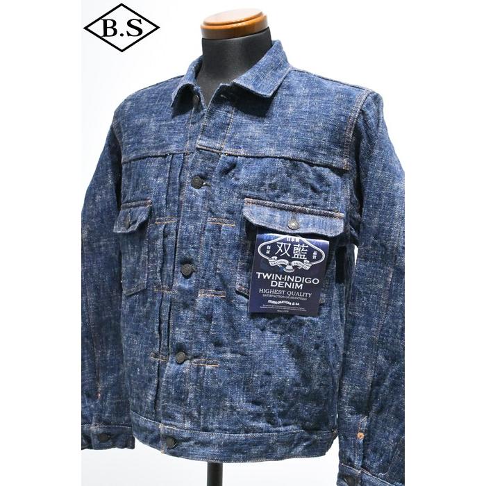 STUDIO D'ARTISAN（ステュディオ・ダ・ルチザン） STUDIO D'ARTISAN