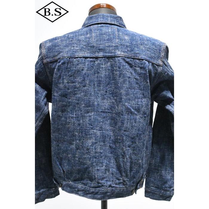 SANKUANZ スタッズ　デニムジャケット 楽天市場】スタッズデニムジャケットの通販