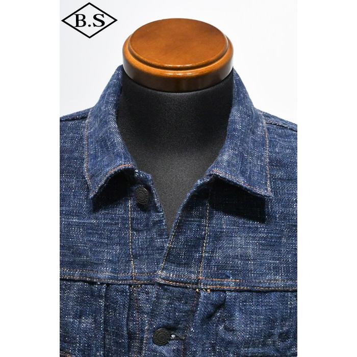 STUDIO D'ARTISAN（ステュディオ・ダ・ルチザン） STUDIO D'ARTISAN