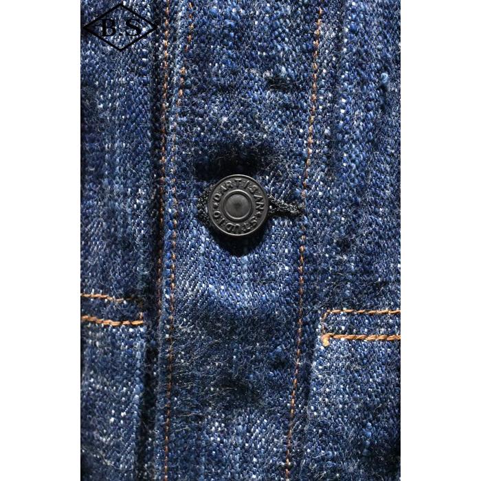 STUDIO D'ARTISAN（ステュディオ・ダ・ルチザン） STUDIO D'ARTISAN