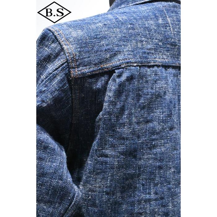 STUDIO D'ARTISAN（ステュディオ・ダ・ルチザン） STUDIO D'ARTISAN