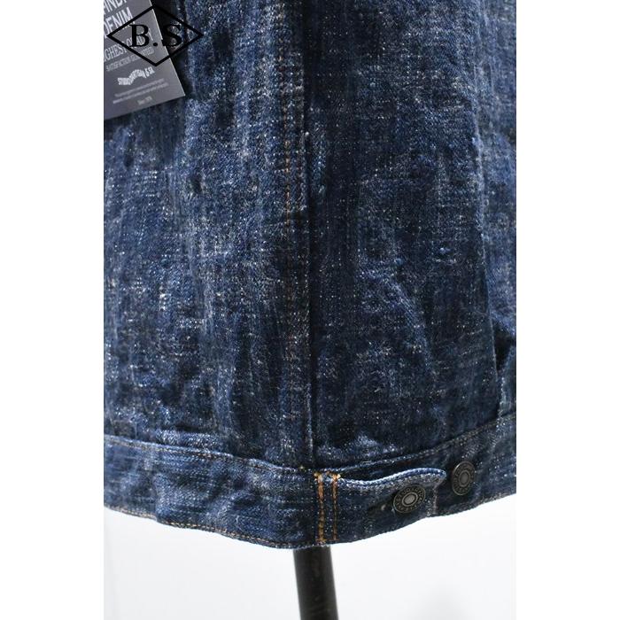 STUDIO D'ARTISAN（ステュディオ・ダ・ルチザン） STUDIO D'ARTISAN