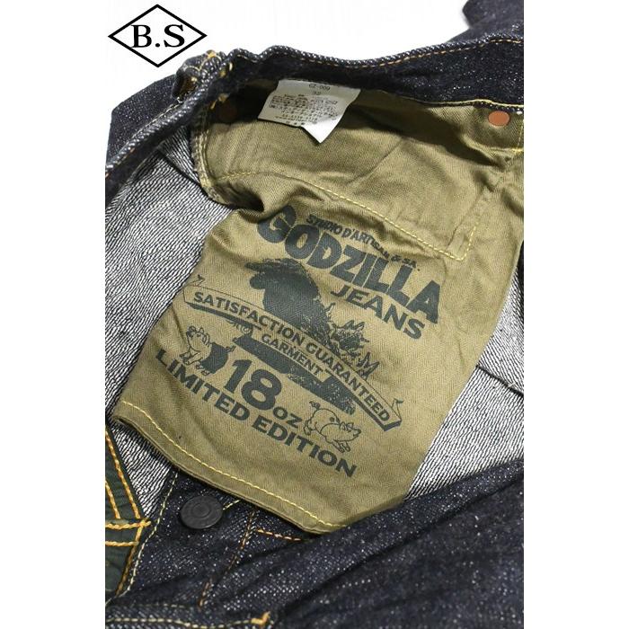 daidai さん専用 STUDIO D'ARTISAN（ステュディオ・ダ・ルチザン） STUDIO D'ARTISAN