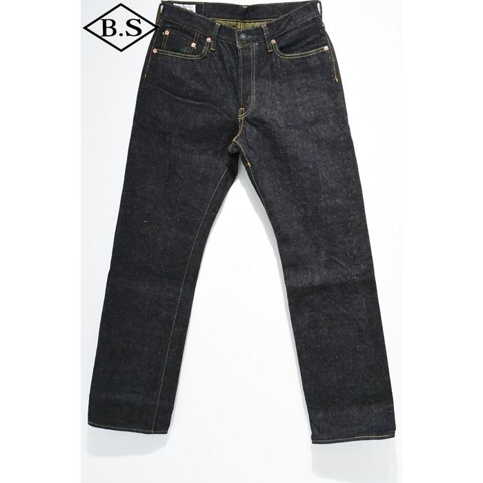 STUDIO D'ARTISAN（ステュディオ・ダ・ルチザン） STUDIO D'ARTISAN