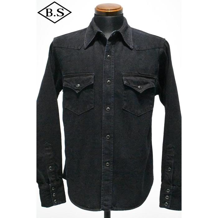 STUDIO D'ARTISAN（ステュディオ・ダ・ルチザン） STUDIO D'ARTISAN