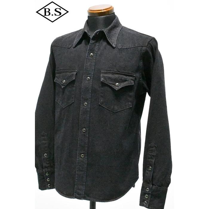 STUDIO D'ARTISAN（ステュディオ・ダ・ルチザン） STUDIO D'ARTISAN